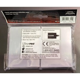 Ultra Pro Secret Lair Fblthp: Completely, Utterly, Totally Lost Sleeves