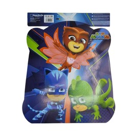 BeenSmile, PJ Masks Party Supplies Pinata Toy or Treats Decoration for Kids Parties Birthday Celebrations