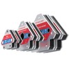 YESWELDER 25 LB & 50LB & 75 LB Welding Magnet