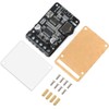 Bluetooth Amplifier Board 10W 15W 20W High Output Digital Wireless