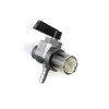 OMG Inc 15399.0 Fuel Tap with Water Bag with 6