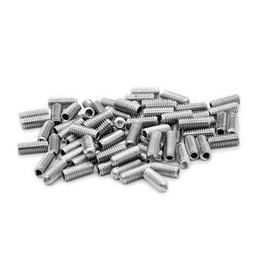 MAGICYOYO Replacement Axle - for All Models (16mm x 4mm)