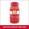 [프로라이프] 노니 베지캡슐 100정 ProLife Noni Veggie Capsules 100 Tablets