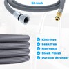 150259 Pull Down Hose Kit For Moen Faucet Replacement Part