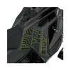 Polaris Snowmobile Ultimate Knee Pads RMK - 2890664