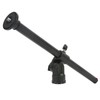 Tripod Extension Arm Overhead Shooting Extension Rod Tripod Center Column