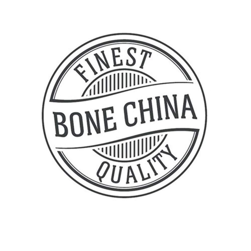 Alex Liddy Aquis Fine Bone China Gravy Boat & Saucer