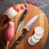 Cangshan L Series 2-Piece Starter Knife Set, Forged German Steel,