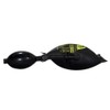 Calculated Industries #1190 Air Shim Inflatable Pry Bar and Leveling