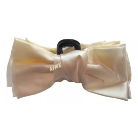 KFMX 3 Pinza Para El Cabello Moño Garra Para Pelo Mujer Accesorio