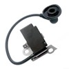 Ignition Coil for 700-X, 900-X Gas Cutoff Saw Ignition Coil
