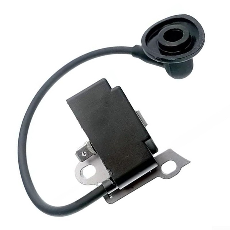 Ignition Coil for 700-X, 900-X Gas Cutoff Saw Ignition Coil