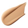 Base De Maquillaje Líquida Mac Studio Radiance Serum Tono NC18