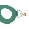 BAOFUYA Hamster Harness and Lead Set No Pull Guinea Pig