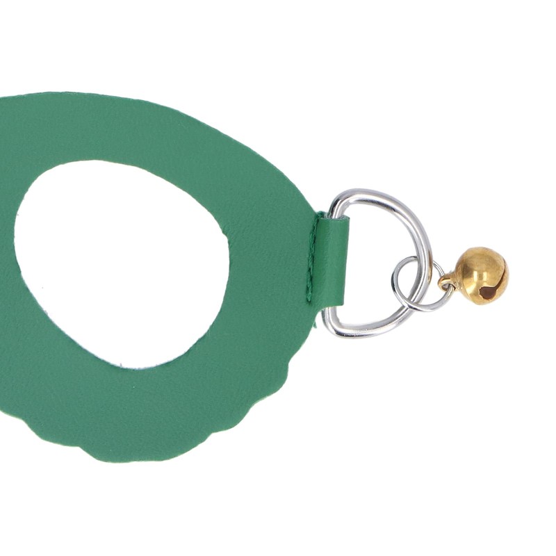 BAOFUYA Hamster Harness and Lead Set No Pull Guinea Pig