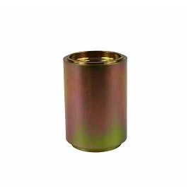 SBT Seadoo Impeller Shaft Bearing Removal Tool, 4-Tec OEM: 529036168, 2009 +