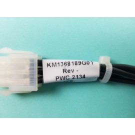 Kone Hoistway Network Connector Cable Floor Node KM1368189G01