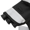 Arrow Holder Archery Arrow Storage Bag High Capacity with Waist