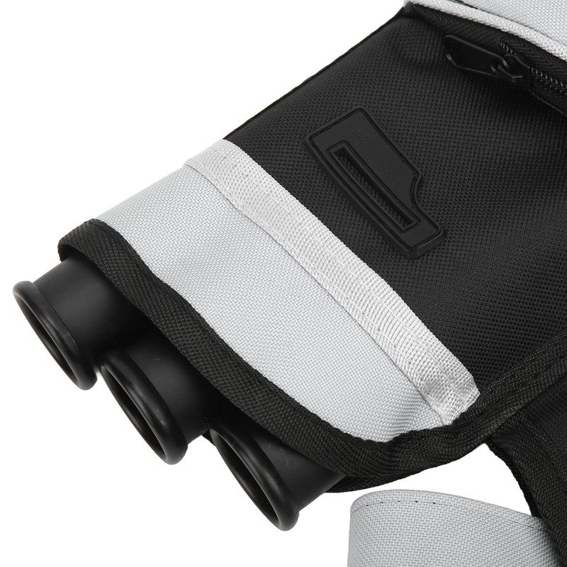 Arrow Holder Archery Arrow Storage Bag High Capacity with Waist