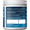 MRM Creatine Dry Scoop Blue Raspberry