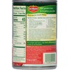 Del Monte, Mexican Recipe Stewed Tomatoes (with Jalapenos, Garlic &