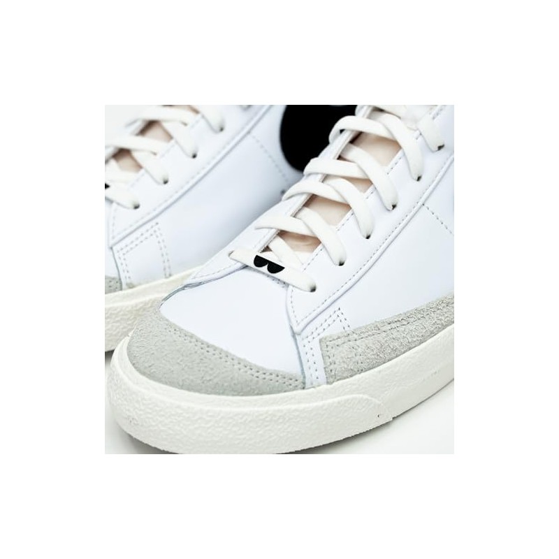 Bread Elastic Shoelaces Xtra Stretch (Flat, Cloud White, 63")