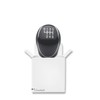 1neiSmartech Gear Knob 6 Speed Gear Lever and Reverse Manual