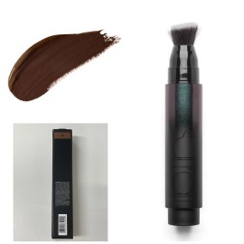 Surratt NIB $75 Surratt Surreal Skin Foundation Wand  #18