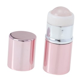 FOMIYES Facial Ice Jade Roller and Massage Tool for Eye and Neck Anti-aging Skin Care Tool for Wrinkle Reduction and Circulation Premium