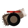 ModelRock Uptown Arch Brow Powder 12g (Various Shades), Auburn