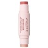 Wander Beauty On-The-Glow Blush & Illuminator Stick Sienna Sunset/Nude Glow