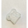 N558471 N569446 Replacement for DeWalt Nailer，replacement nailer no mar tip