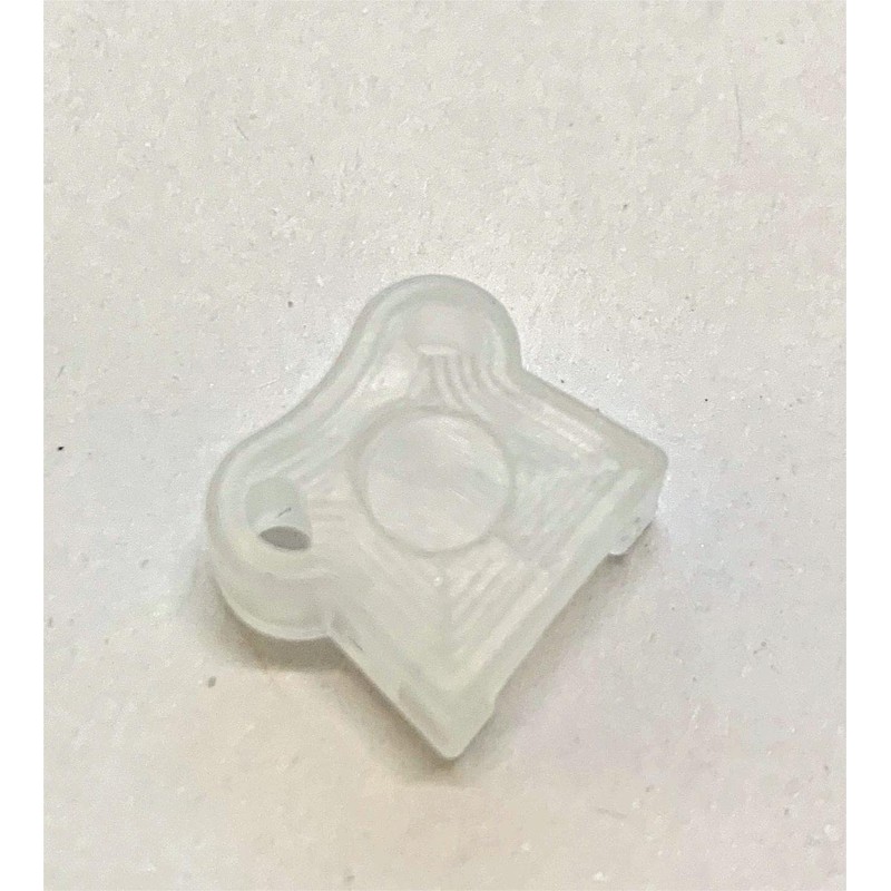 N558471 N569446 Replacement for DeWalt Nailer，replacement nailer no mar tip