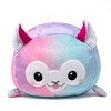 Moosh-Moosh - Large – S4 – Comet The Alpaca