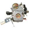 PCC Carburetor FITS MS181 MS181C Chainsaw 1139 120 0613 CCA08