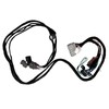 HOHuiJE Conversion Engine Harness fit for 1992 1993 1994 1995