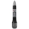 Dupli-Color AHA0986 Scratch Fix All-In-1 Exact-Match Automotive Touch-Up Paint –