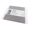 EC360® Platinum 16.6W/mK Thermal Pad (100 x 100 x 1.0