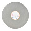 SCOTTCHEN Diamond Grinding Wheel Disc 6" x 1/2" Arbor Hole 180 Grit Abrasive Flat Lap Wheel Sanding Disc for Granite Marble Gem - 1pack