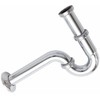 Viega 305 611 Pipe Syphon Model 5611 1 1/4 in