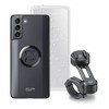 SP CONNECT Moto Bundle for S21+