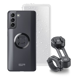 SP CONNECT Moto Bundle for S21+