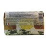 Nesti Dante Dolce Vivere Capri Soap 250 g Pack of 3
