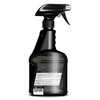 Can-Am New OEM, Waterless Quick Detailer High-Gloss Enhancing, 9779333