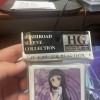 Bushiroad HG Vol.455 Sword Art Online Yui Sleeves 60 Ct