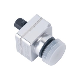 Rldym Surround Parking Assist Camera JPLA-19H422-AB for Land Rover Range Rover Sport Discovery Evoque Jaguar, Replace# JPLA19H422AB, LR098720, T4K4171