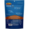Zuke's Zukes Hip Action Natural Dog Treats, 1 lb.