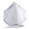 Uvex Silver Aria Breathing Protection with Filter Classic 2100 8732100