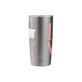 Sugar Glider for boys and girls who LOVE Sugar Gliders Stainless Steel Insulated Tumbler