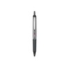 Pilot Precise V5 RT con balín rodante retráctil, punta Extra